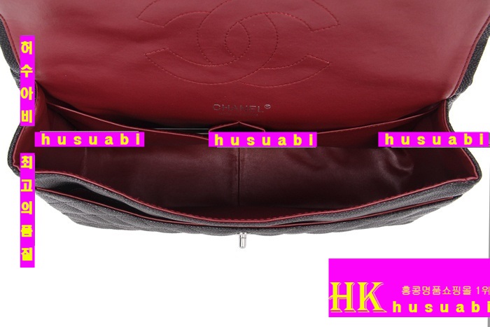 ���ڰ��� �ƽ����� ĳ��� ���� 63098-3