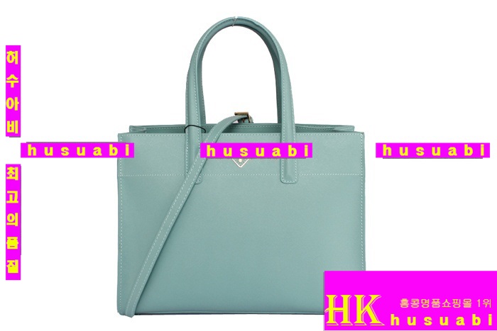 ����� ũ�ν��� �Ż� ���ǾƳ� ���� P2603