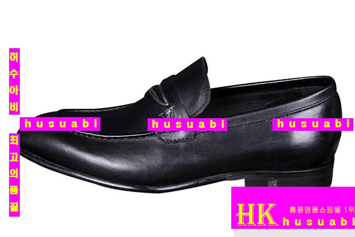 2013���̺��뱸�� LV64149-1