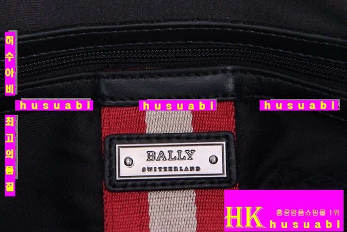 �߸� ���� ũ�ν��� BA150-2