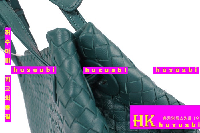 ���װ�����Ÿ ����� BV7054-3