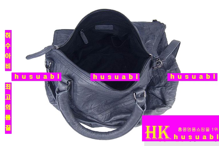 ����� �ǵ���� ���� ��ǰ�������� GI88679-3