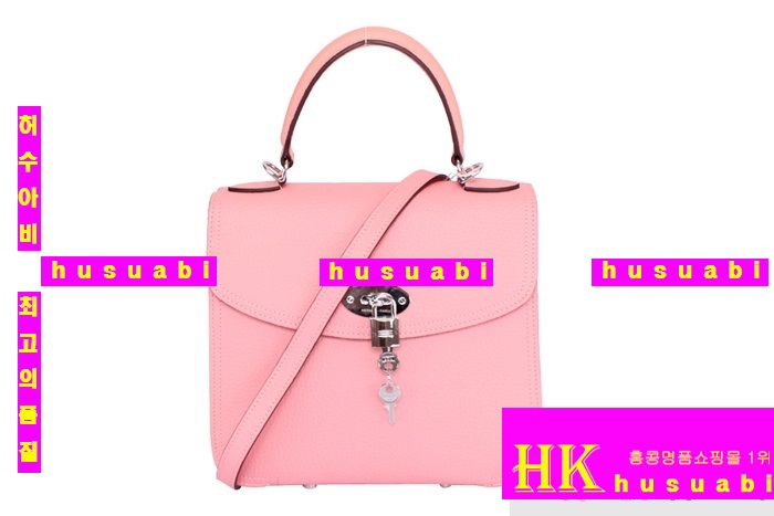 �����޽� ���� ��ǰ �̸��� HE0148-1