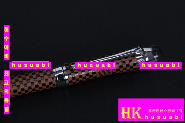 ���̺��� �� L081