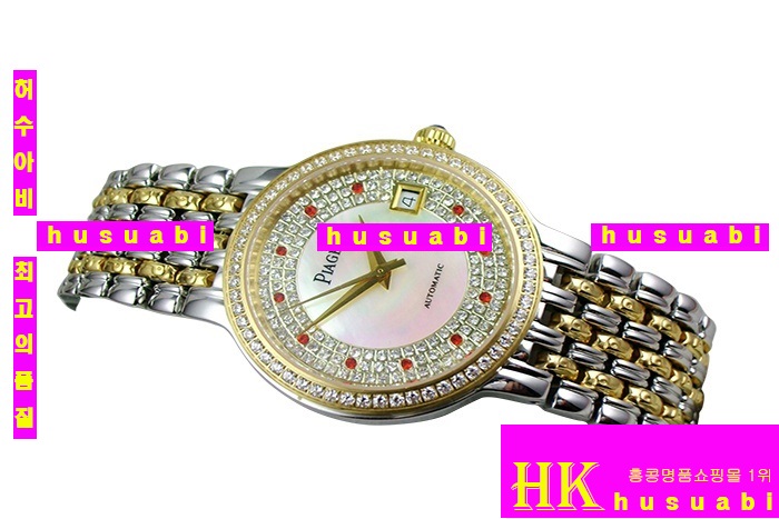 �Ǿ��� �ð� ������ PI6156-4