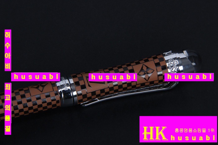 ���̺��� �� L081