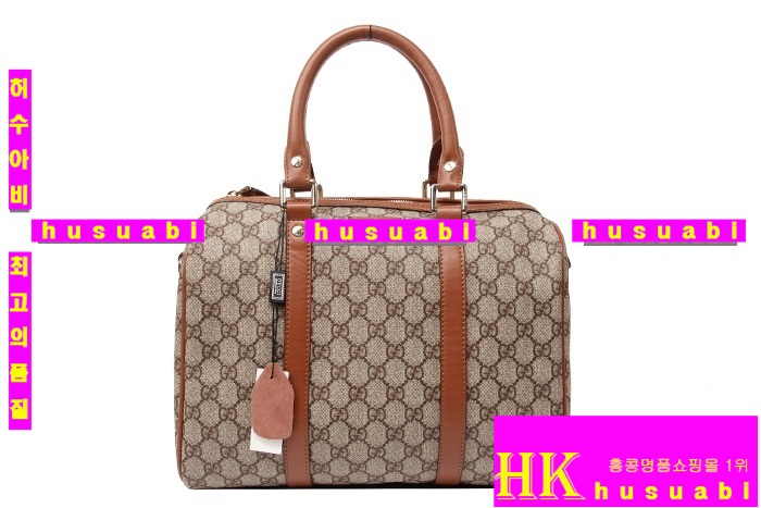 ���� �����Ϲ�Ż�2013 GC 193603-9