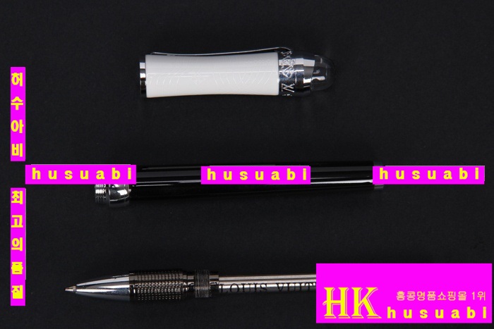 ���̺��� �� L032