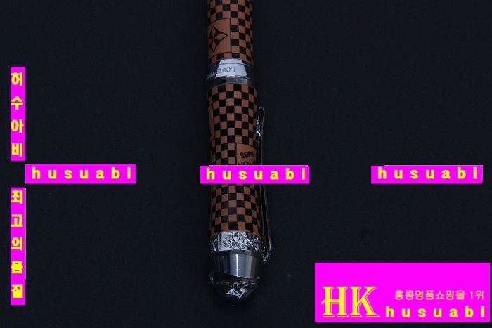 ���̺��� �� L081