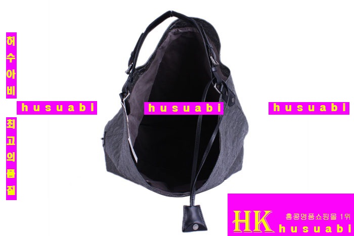 ���̺��� �������� ��ġ M93657