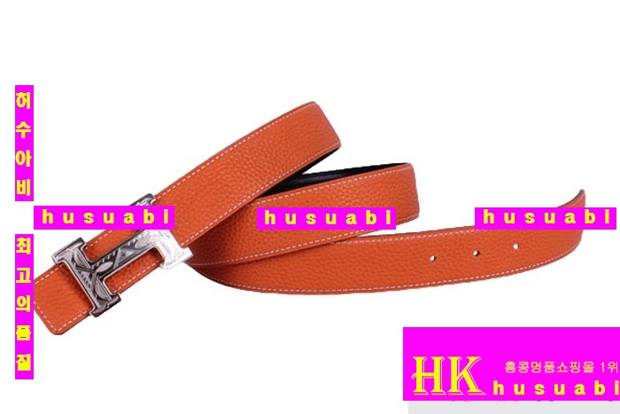 �����޽� ��Ʈ ��ǰ��Ʈ HE13681-2