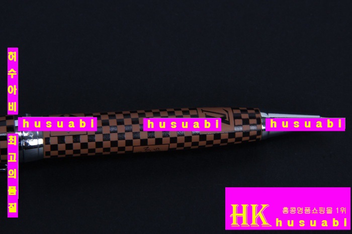 ���̺��� �� L081