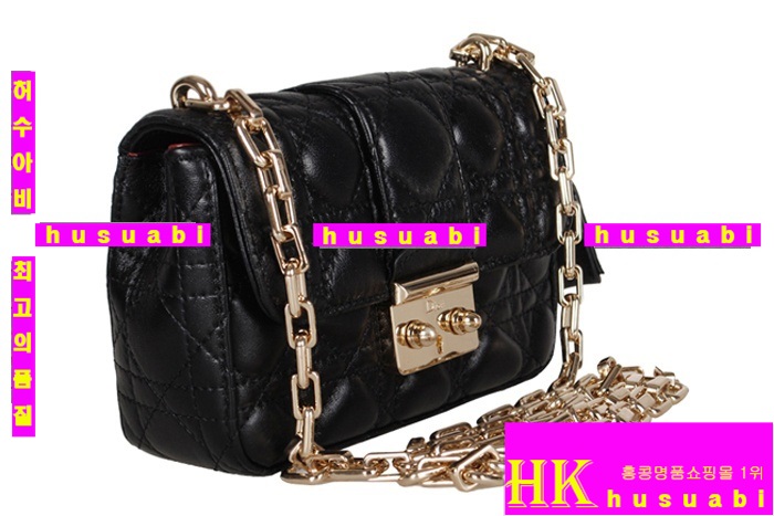 ��� �̴� ���̵�� �Ż� DI68878-1