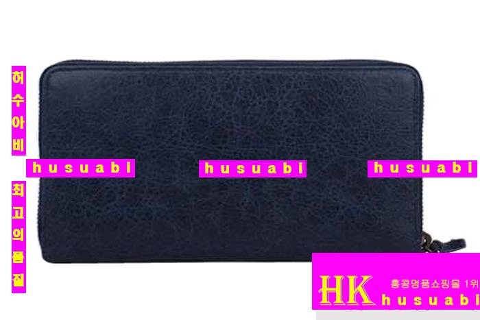 �߷��þư� Ŭ���� �����÷� ������ BAL15342-1