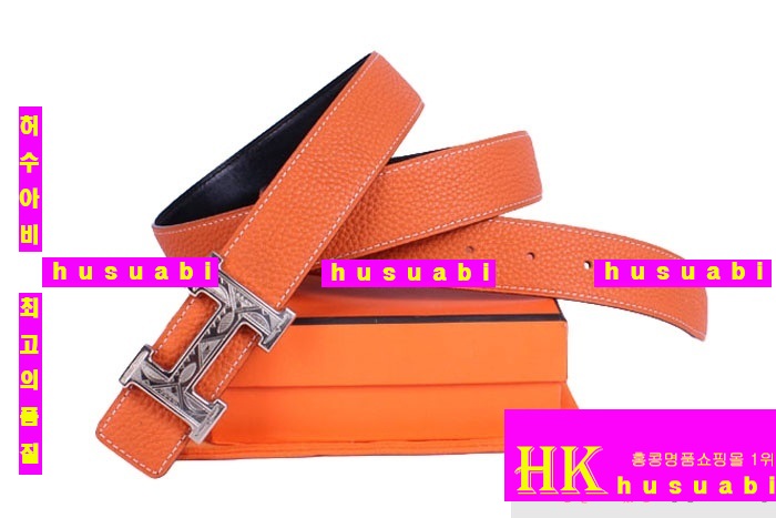 �����޽� ��Ʈ ��ǰ��Ʈ HE13681-2