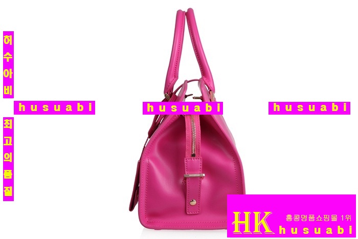 �Ի��ζ� ���� ���� �Ի��ζ� ī�ٽ�ũ 1208-7 ����