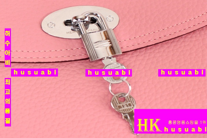 �����޽� ���� ��ǰ �̸��� HE0148-1