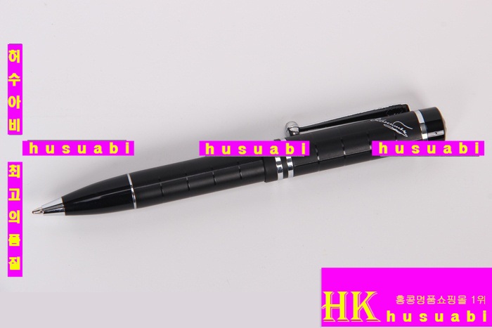 ������ ���� ��ǰ���� MO15415-2