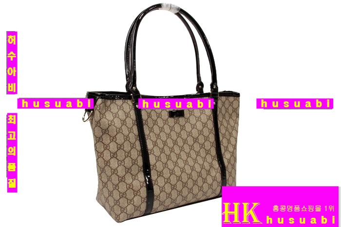 ���� ���۹� �Ż� GC197953-12 