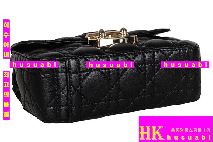 ��� �̴� ���̵�� �Ż� DI68878-1