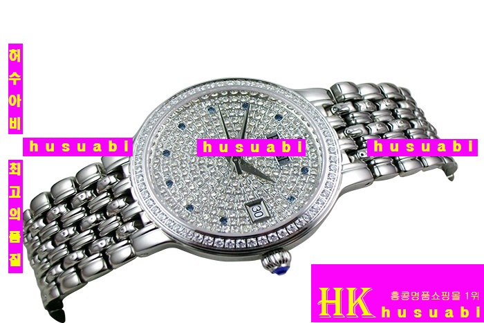 �Ǿ��� �ð� ������ PI6156-5