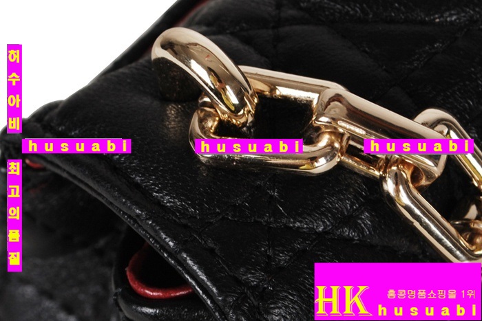 ��� �̴� ���̵�� �Ż� DI68878-1