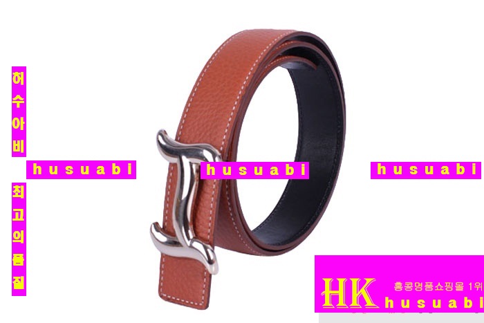 �����޽� ��Ʈ ���ں�Ʈ HE13682-1