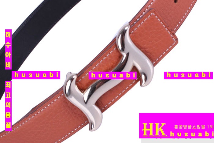 �����޽� ��Ʈ ���ں�Ʈ HE13682-1