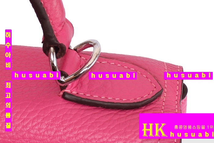 �����޽� �̸��� ũ�ν��� HE0148-9