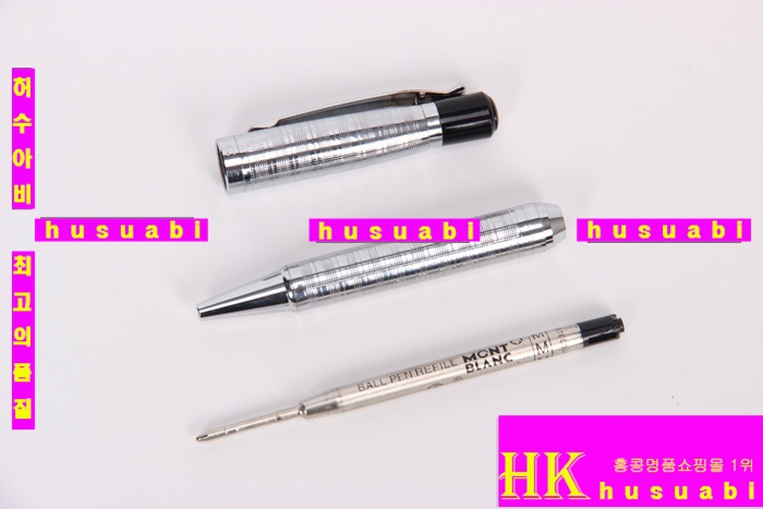 ������ ���� ��ǰ ���� MO15443-2