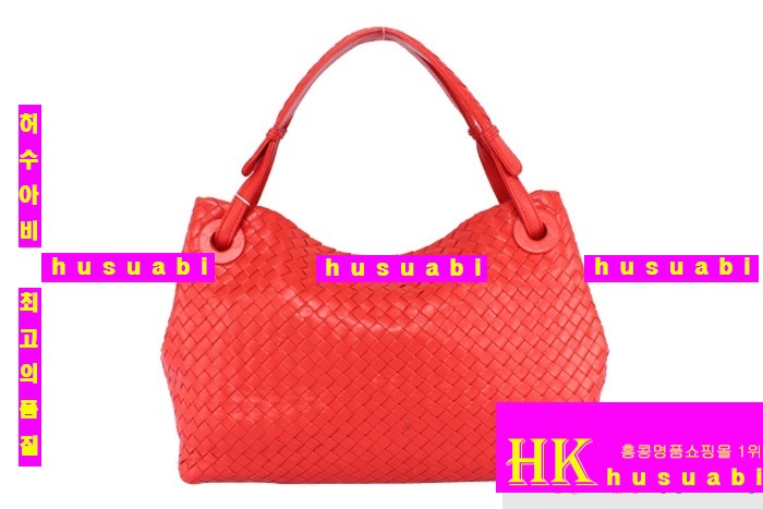 ���װ�����Ÿ ����� BV7054-4