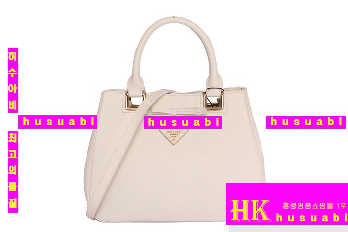 ����� ���ǾƳ� ��Ʈ ũ�ν��� BN2248-6