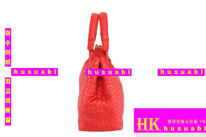 ���װ�����Ÿ ����� BV7054-4