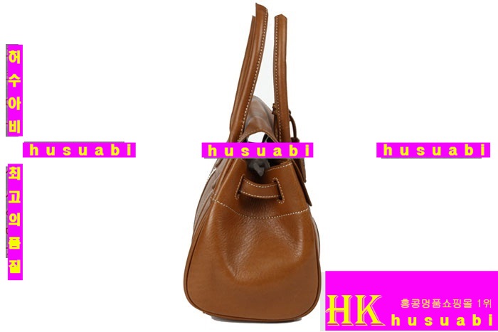 �ֹ��� ���̽����͹� ���� 7935-15