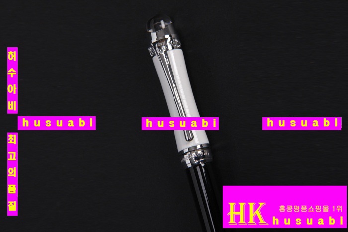 ���̺��� �� L031