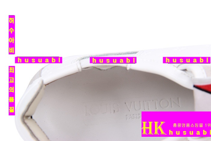 ���̺��� �Ź� ���� ��ǰ ����Ŀ�� lv130912-3