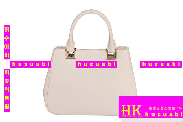 ����� ���ǾƳ� ��Ʈ ũ�ν��� BN2248-6