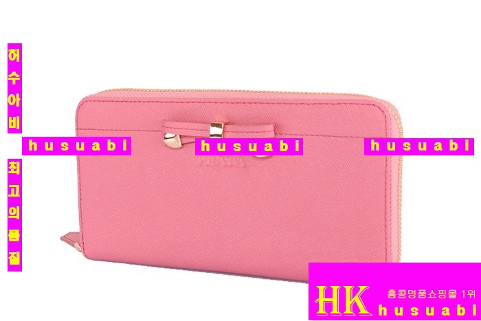 ����� ���� ������ �Ż�0506-3