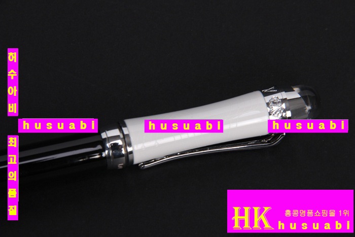 ���̺��� �� L031