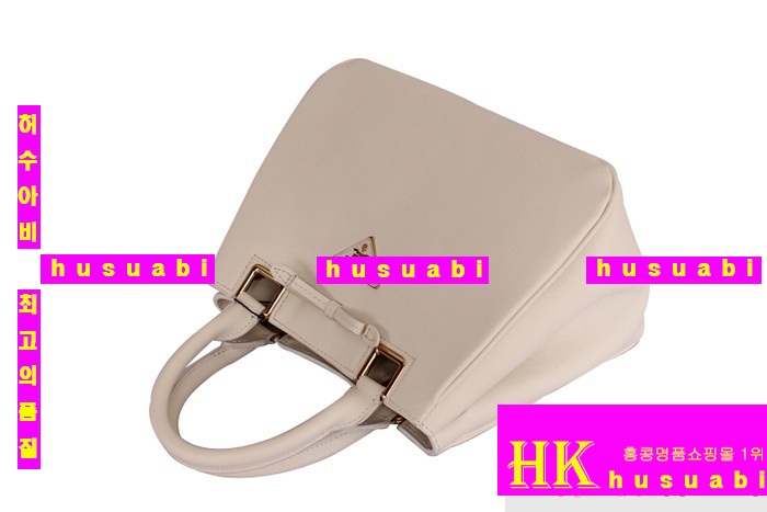 ����� ���ǾƳ� ��Ʈ ũ�ν��� BN2248-6