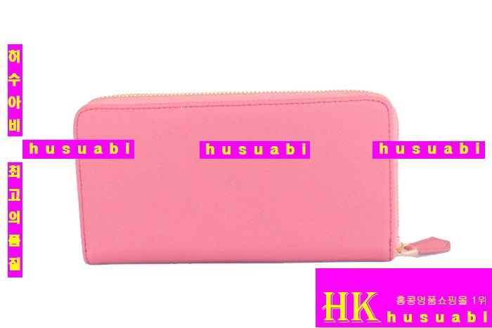 ����� ���� ������ �Ż�0506-3