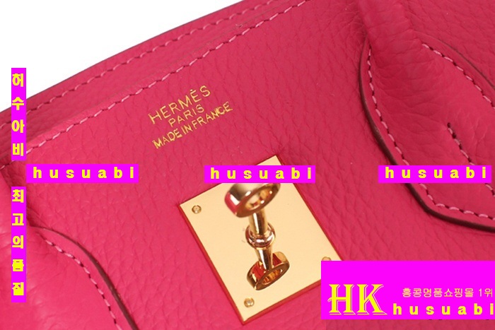 �����޽� Ŭ���� ��Ų�� ��Ʈ�� HE6095-3