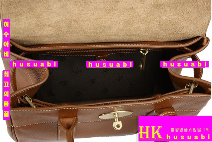 �ֹ��� ���̽����͹� ���� 7935-15