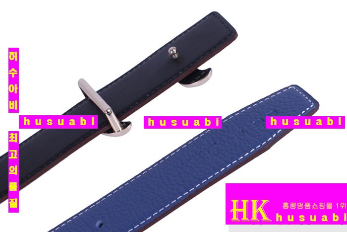 �����޽���Ʈ �������ǰ��Ʈ HE13682-5