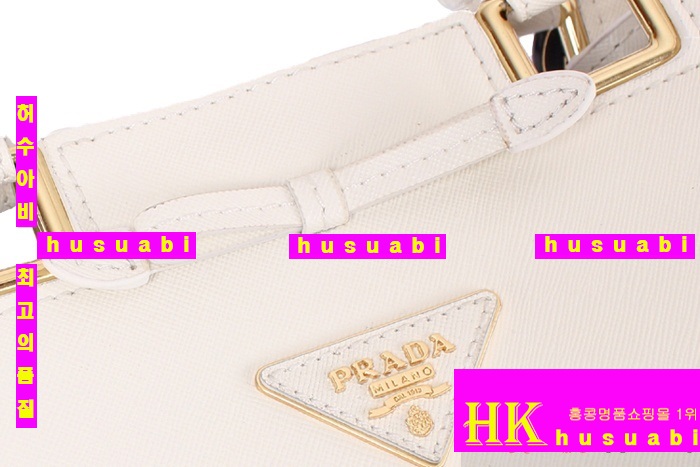 ����� ���ǾƳ� ��Ʈ ũ�ν��� BN2248-6