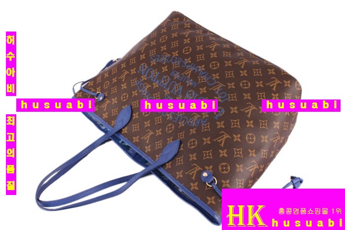 ���̺��� �׹�Ǯ �Ż� GM M40940-1