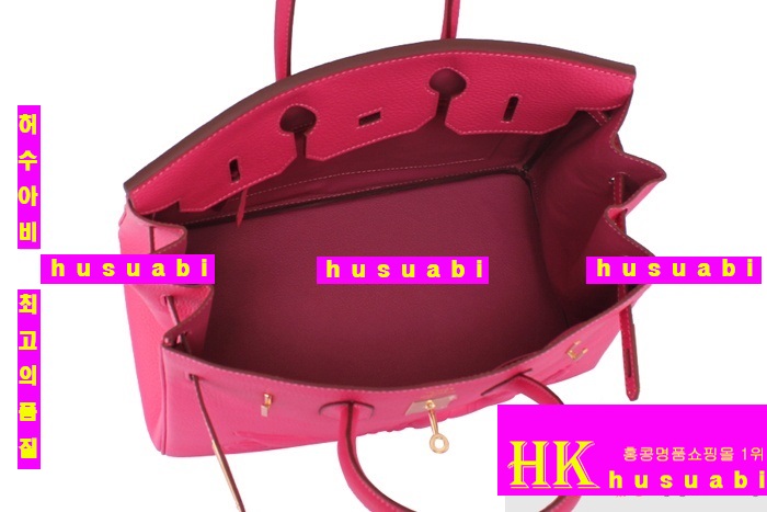 �����޽� Ŭ���� ��Ų�� ��Ʈ�� HE6095-3