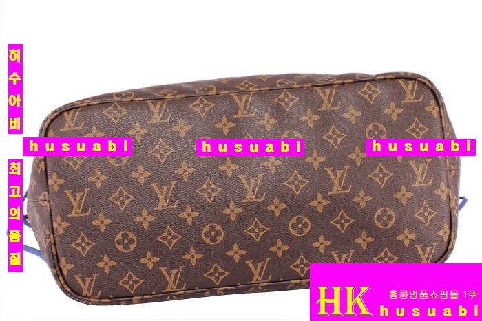 ���̺��� �׹�Ǯ �Ż� GM M40940-1