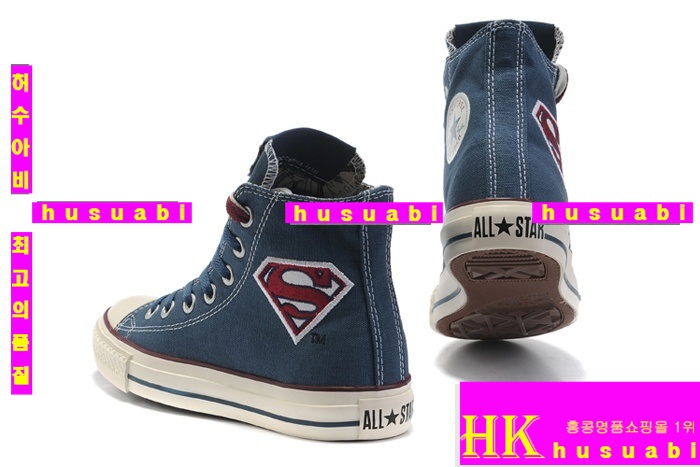 ������ ���� �Ż� CV1467-9