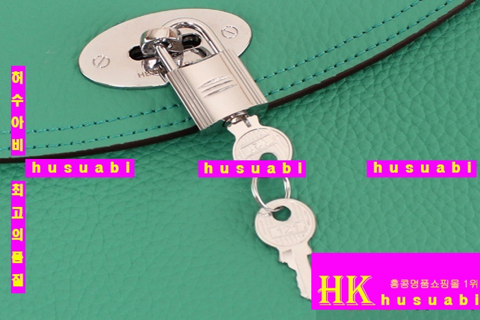 �����޽� ���� ��ǰ �̸��� HE0148-2